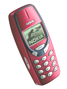 Toques para Nokia 3330 baixar gratis.